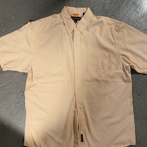 Timberland mens xxl. Non smoking pet free home.